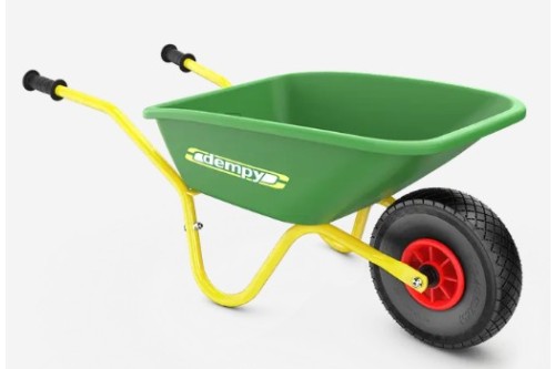 schermafbeelding-2025-03-17-133344-17032025133529.jpg