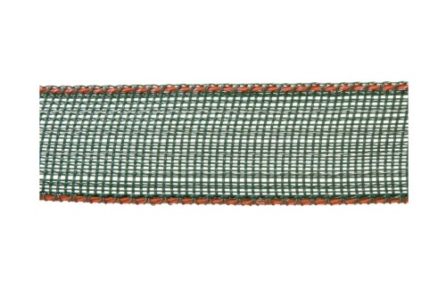 3749