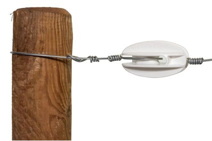 schermafbeelding-2025-04-17-140732-17042025140743.jpg
