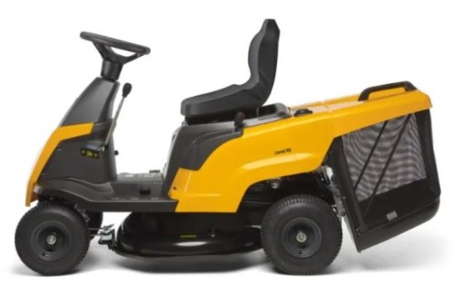 3791