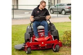 4006