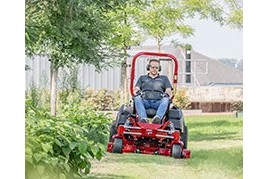 4018