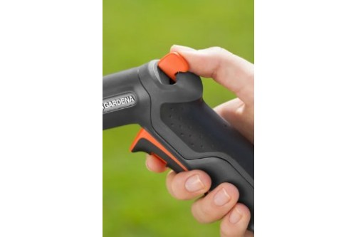 4396