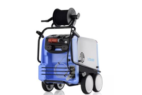 4861