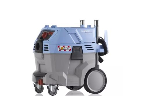 5035