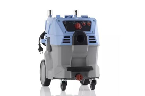 5038