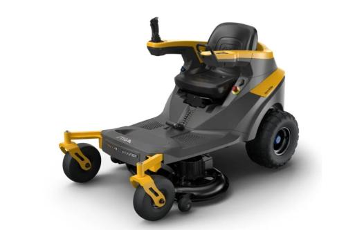 5254