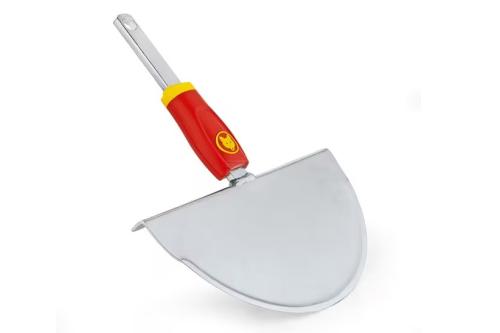6319