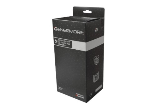 servicekitg3500a-11022025153146.jpg
