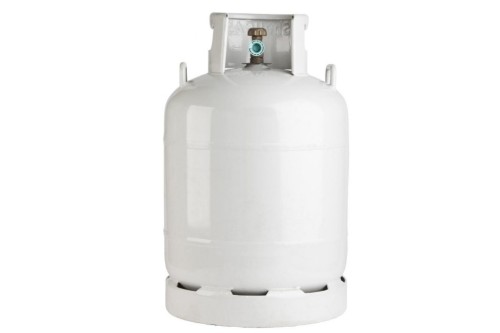 shellprop-18kg-17032025170128.jpg