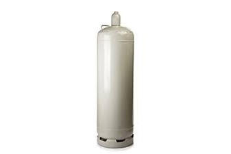 shellprop-47kg-11022025153147.jpg
