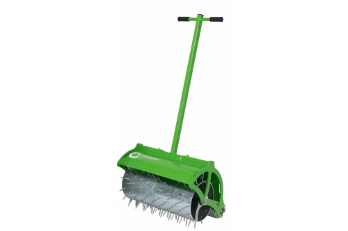 spiker60cm-23042025110139.jpg