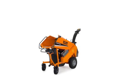 6658