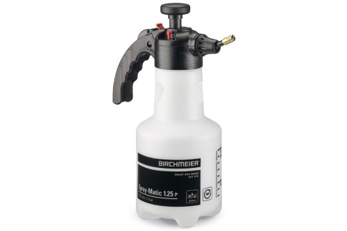 spraymatic125p-14032025120118.jpg