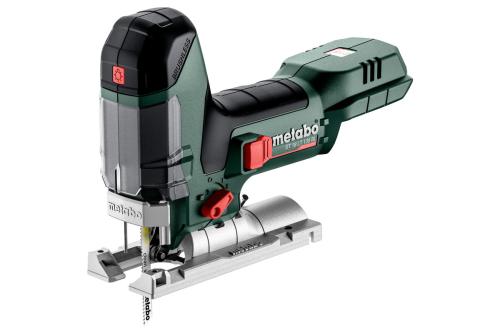 st18lt130bl-25082025150258.jpg