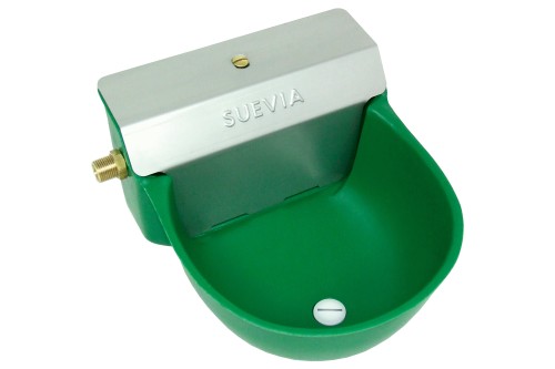 su1000130-11022025153148.jpg