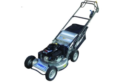 sw8210bhae4hd-24042025180138.jpg
