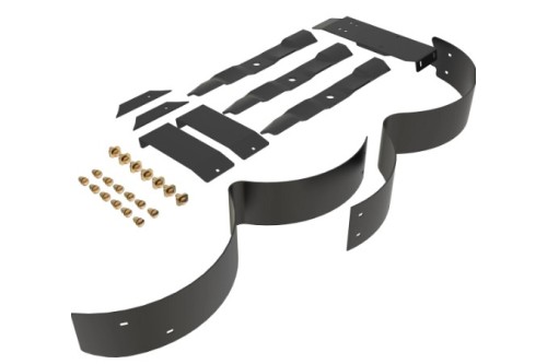 tcb10951-14032025100128.jpg