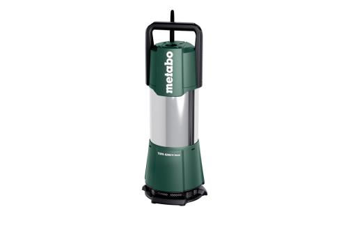 tdpa6200-at-at-at-at-4-21082025130222.jpg
