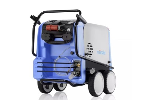 therm1000rp-13022025120148.jpg