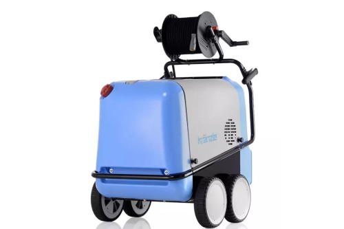 therm1200rp-11022025153202.jpg