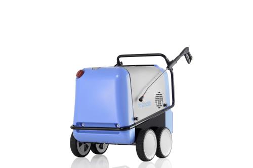 4741