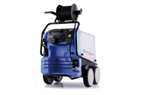 therm1400rp-11022025153203.jpg