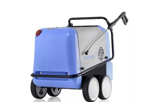 therm8951-11022025153204.jpg