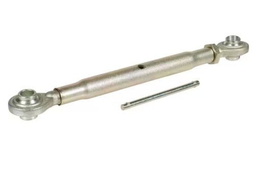 tl4003022gp-06032025140113.jpg