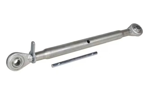 tl4502411gp-06032025140113.jpg