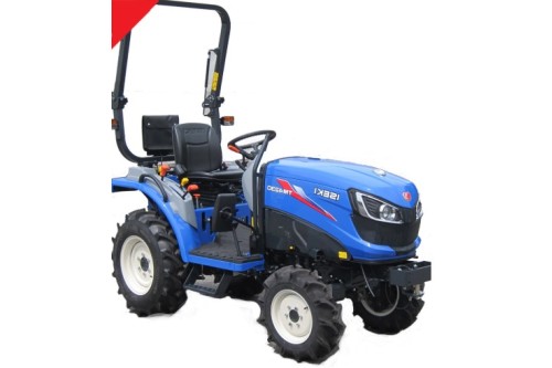 tm4270hmwre4-11022025153207.jpg