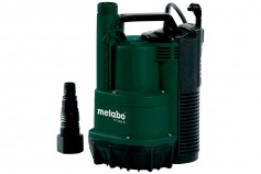 tp7500si-26022025170221.jpg