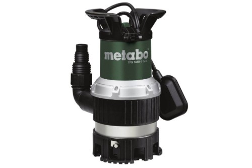 tps14000s-combi-26022025170221.jpg