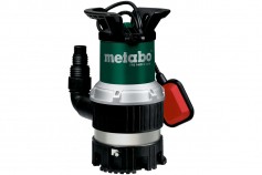 tps16000s-combi-26022025170222.jpg