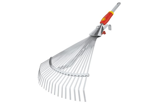 ucm-15032025100126.jpg