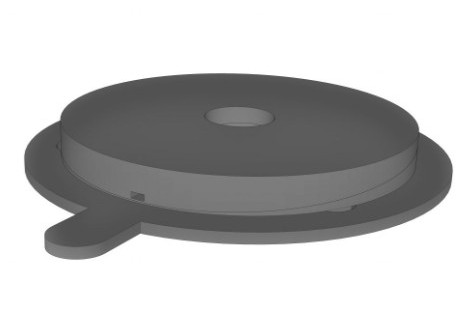 verlorenpunt-at-at-at-at-d41-24062025030133.jpg