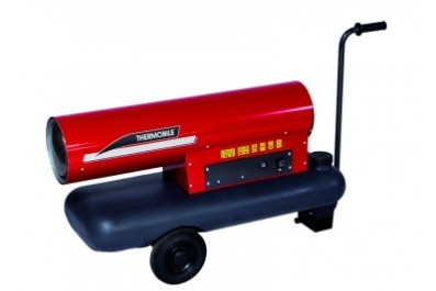 vh-2400857-02042025130146.jpg