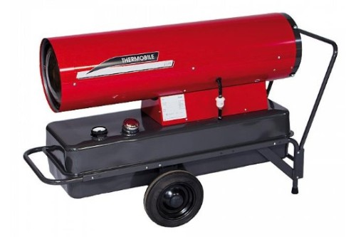 vh-540327-26022025170226.jpg
