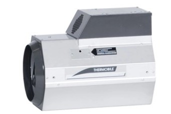 vh-540351-21022025130259.jpg