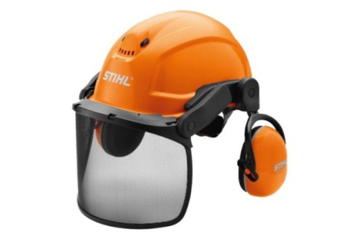 vh-helm-21062025100135.jpg