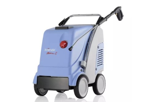 vh-kf50204773-12032025100122.jpg
