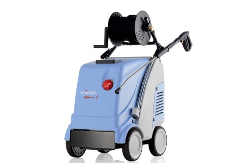 vh-kf50204773-20062025110143.jpg