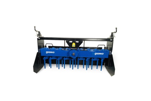 vh-rotoreg106-01042025120129.jpg