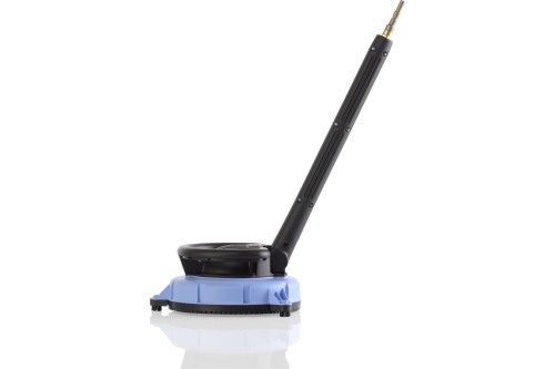 vh-roundcleaner-12032025100123.jpg