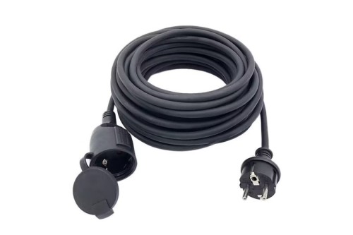 vs20rb-11022025153232.jpg