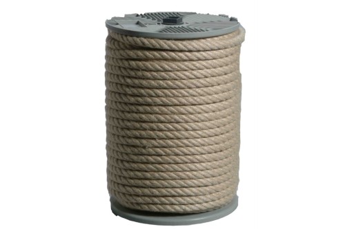 vt12-65rek-11022025153233.jpg