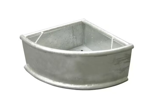 vv32482-11022025153234.jpg