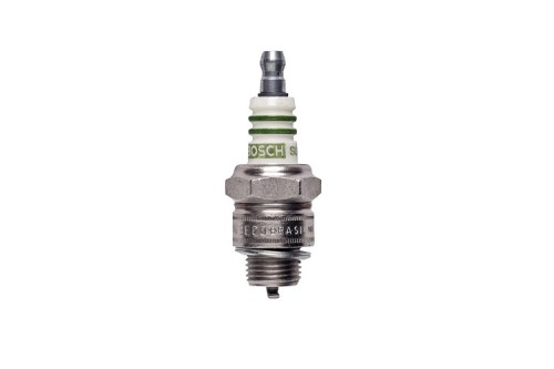 w9eco-30052025120219.jpg