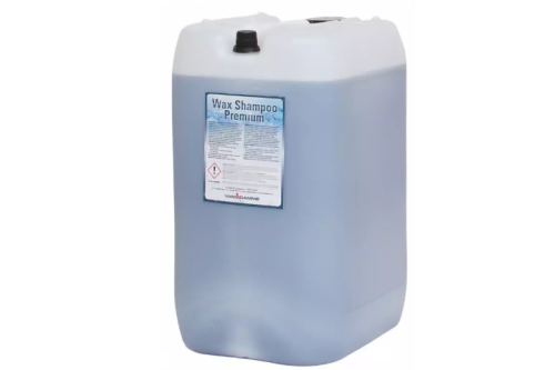 wax-dl-25l-14072026160309.png