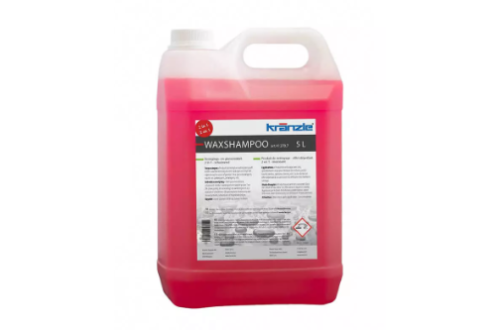 wax-dl-5l-17022025180530.png